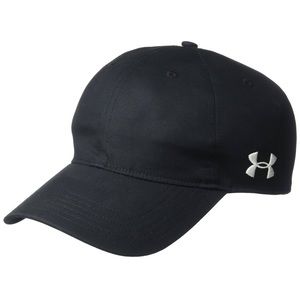 Under Armour Men’s Chino Cap